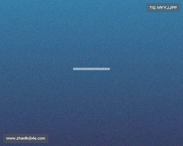 电子竞技学校是大学吗电子竞技学校是大学吗还是大专