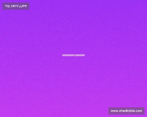 电子竞技比赛怎么赚钱,电子竞技怎么样？