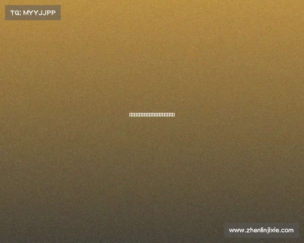 电子竞技高考高考电子竞技专业如何招生