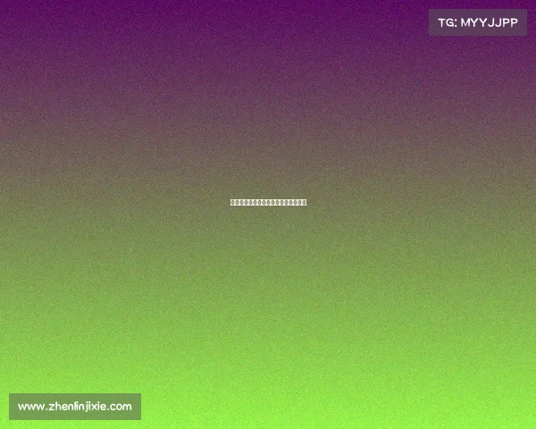 陕西电竞新势力：峡谷之巅的战神觉醒